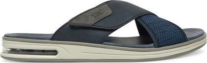 ΠΑΝΤΟΦΛΕΣ RIEKER