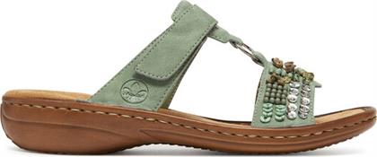 ΠΑΝΤΟΦΛΕΣ RIEKER