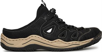 ΠΑΝΤΟΦΛΕΣ RIEKER