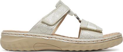 ΠΑΝΤΟΦΛΕΣ RIEKER