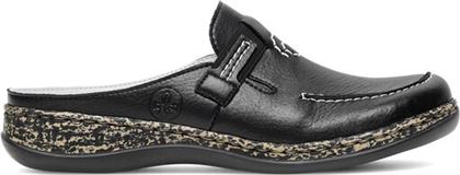 ΠΑΝΤΟΦΛΕΣ RIEKER