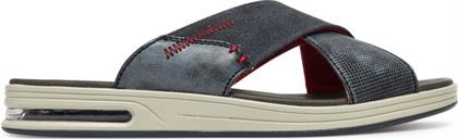 ΠΑΝΤΟΦΛΕΣ RIEKER