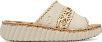 ΠΑΝΤΟΦΛΕΣ RIEKER