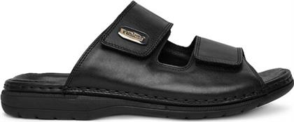 ΠΑΝΤΟΦΛΕΣ RIEKER