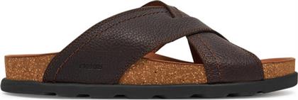 ΠΑΝΤΟΦΛΕΣ RIEKER