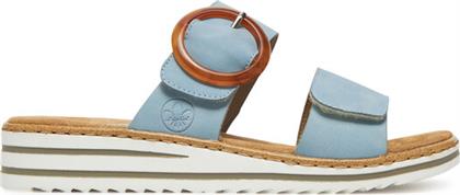 ΠΑΝΤΟΦΛΕΣ RIEKER