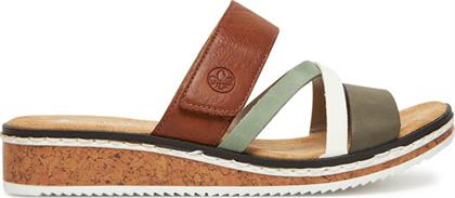 ΠΑΝΤΟΦΛΕΣ RIEKER