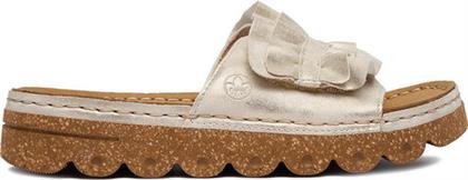 ΠΑΝΤΟΦΛΕΣ RIEKER