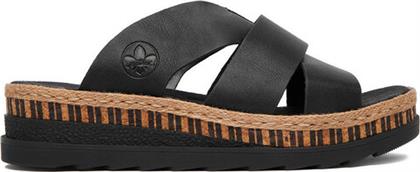 ΠΑΝΤΟΦΛΕΣ RIEKER