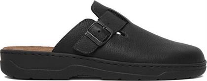 ΠΑΝΤΟΦΛΕΣ RIEKER