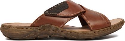 ΠΑΝΤΟΦΛΕΣ RIEKER