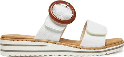 ΠΑΝΤΟΦΛΕΣ RIEKER