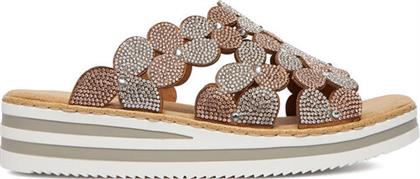 ΠΑΝΤΟΦΛΕΣ RIEKER