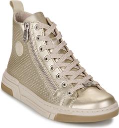 ΨΗΛΑ SNEAKERS - RIEKER