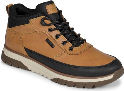ΨΗΛΑ SNEAKERS B9300-20 RIEKER