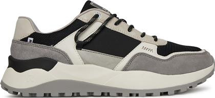 ΑΘΛΗΤΙΚΑ U1300-00 ΓΚΡΙ RIEKER REVOLUTION