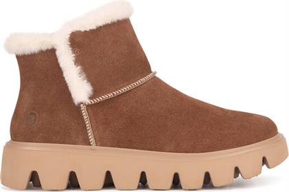 ΜΠΟΤΕΣ ΧΙΟΝΙΟΥ RIEKER REVOLUTION