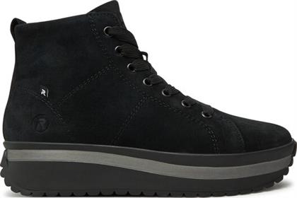 ΜΠΟΤΙΝΙΑ RIEKER REVOLUTION