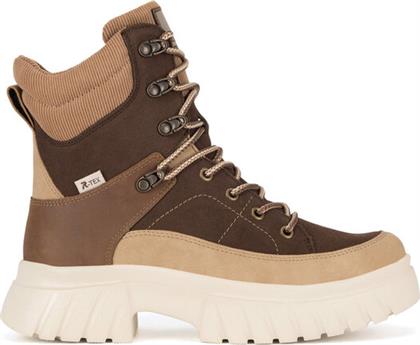 ΜΠΟΤΙΝΙΑ RIEKER REVOLUTION