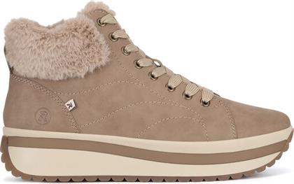 ΜΠΟΤΙΝΙΑ RIEKER REVOLUTION