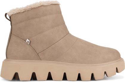 ΜΠΟΤΙΝΙΑ W2070-20 ΜΠΕΖ RIEKER REVOLUTION