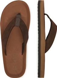 ΣΑΓΙΟΝΑΡΕΣ 20152-25 ΚΑΦΕ RIEKER