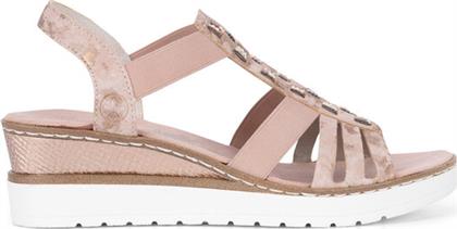 ΣΑΝΔΑΛΙΑ RIEKER