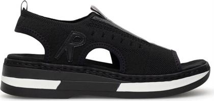 ΣΑΝΔΑΛΙΑ RIEKER