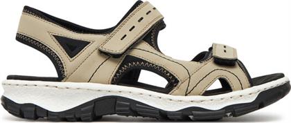 ΣΑΝΔΑΛΙΑ RIEKER