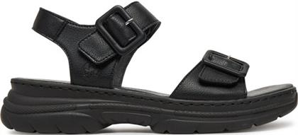 ΣΑΝΔΑΛΙΑ RIEKER