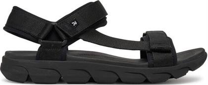 ΣΑΝΔΑΛΙΑ RIEKER