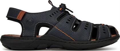 ΣΑΝΔΑΛΙΑ RIEKER