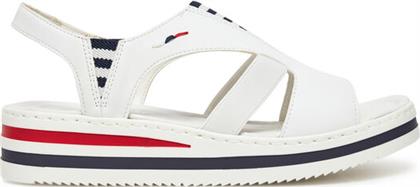 ΣΑΝΔΑΛΙΑ RIEKER