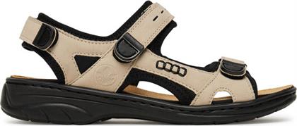 ΣΑΝΔΑΛΙΑ RIEKER