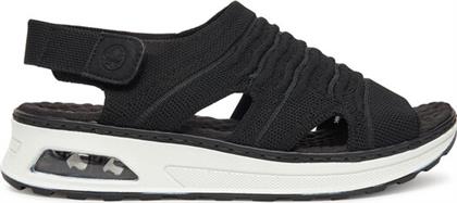 ΣΑΝΔΑΛΙΑ RIEKER