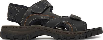 ΣΑΝΔΑΛΙΑ RIEKER