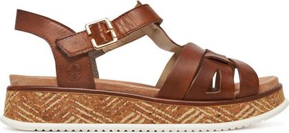 ΣΑΝΔΑΛΙΑ RIEKER