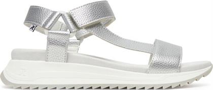 ΣΑΝΔΑΛΙΑ RIEKER