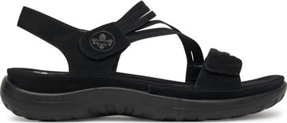 ΣΑΝΔΑΛΙΑ RIEKER