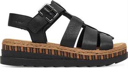 ΣΑΝΔΑΛΙΑ RIEKER