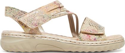 ΣΑΝΔΑΛΙΑ RIEKER