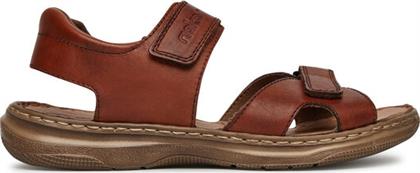 ΣΑΝΔΑΛΙΑ RIEKER