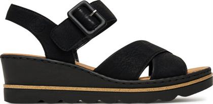 ΣΑΝΔΑΛΙΑ RIEKER