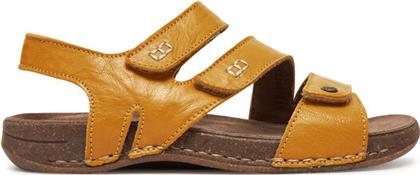 ΣΑΝΔΑΛΙΑ RIEKER