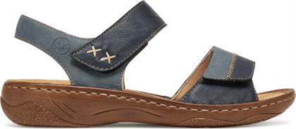 ΣΑΝΔΑΛΙΑ RIEKER