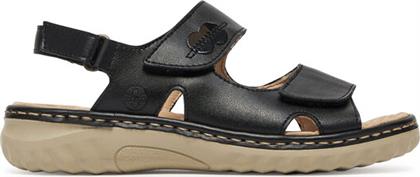 ΣΑΝΔΑΛΙΑ RIEKER