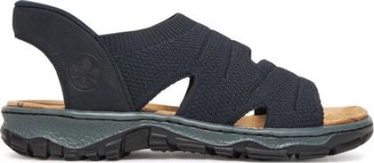 ΣΑΝΔΑΛΙΑ RIEKER