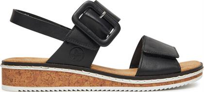 ΣΑΝΔΑΛΙΑ RIEKER