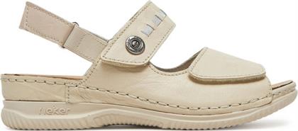 ΣΑΝΔΑΛΙΑ RIEKER