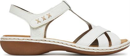 ΣΑΝΔΑΛΙΑ RIEKER